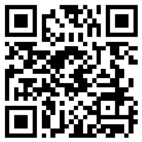 QR Code for 1AXbACt1mdPqERfcfRL5iiXavcnRp5bium