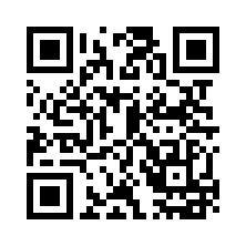 QR Code for 1AXbAEJK513dd7wTLkFwgrb9Q9jhuy4CCd