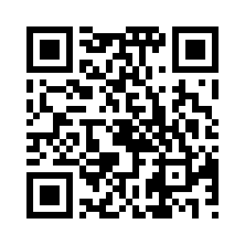 QR Code for 1AXbBaxrmHitnGXV6EDcXiD3RAXG7MHLwB