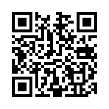 QR Code for 1AXbBePusu6Mnttno1Xb4KzEk42ec2VXTH