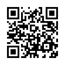 QR Code for 1AXbBuAgAvUjCiTyAxemdkDercmh2hXoos