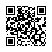 QR Code for 1AXbC2ANN6sdiiYwQTPSFU1eey7ygiQNq