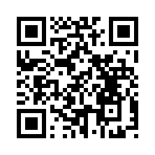 QR Code for 1AXbD9s1bHDA1S7yeFPB8VMDQL4hgnNSUy