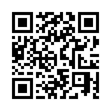 QR Code for 1AXbDMq3kuBxnS1cXRNcAkcUaoEWjchm6c