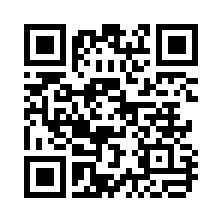 QR Code for 1AXbDNb33iDn3N7FckdgBkqnmJ1EhihCov