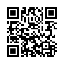 QR Code for 1AXbEXcuwiJTut7pn2ZTMsXVfaiZJVutF1