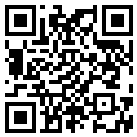 QR Code for 1AXbEm4WefFsw5opk8CFmT22b2EfjL9KtL