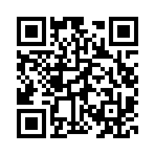 QR Code for 1AXbFCqY4621tREFoWk1TyLDYGL7kWn8mN