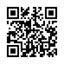QR Code for 1AXbFVU4E1yZ2npmTdGjL3LyXo2eYv2Hqu