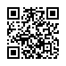 QR Code for 1AXbFheiUrh49zkmCnXGSVb42cs3A2YGNg