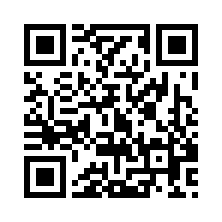 QR Code for 1AXbFmPgDiQ6RYokHNFHSYrRQ5YMDZXQ4h