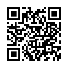 QR Code for 1AXbGRpFiYXxRT2qHGW4TG775yBjdqqmaX