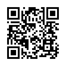 QR Code for 1AXbGsQrrq9Q8LHa4e52WWvq1DZBtVXfRh
