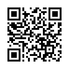 QR Code for 1AXbJA6MDE5PydKFYfYyfMqb4KYDb9426M