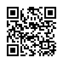 QR Code for 1AXbJC2Ncft4BGPxYXBnNHrYZthSQDofBu