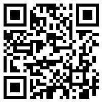 QR Code for 1AXbJGPYU3tKTPWDVg2qW1YcfMxFhjFZKA
