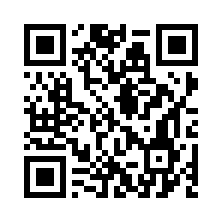 QR Code for 1AXbK3CCnK8KCi24tYtuEeWmB2CmGHiYzn
