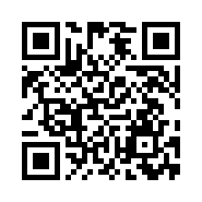 QR Code for 1AXbLonWvFNXUBE8oQTahhJUDJYbTE3AS4