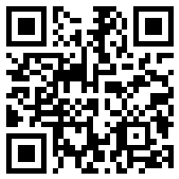 QR Code for 1AXbMU2phjzfbwJMvsGXAgf7zkSeaDrYe2