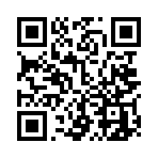 QR Code for 1AXbMo9gWLxbvmURK435AXU63w11TongJr