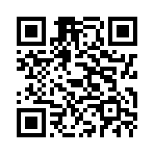 QR Code for 1AXbMvdnrPs1iv94xBSerEj1p47uCo99hd
