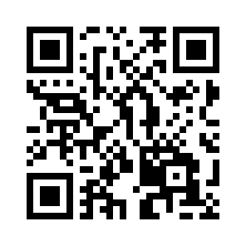 QR Code for 1AXbNNr1EzTUXRAAWKsohEBhsqFkfdco3x