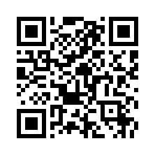 QR Code for 1AXbPE44p5rXPWpDBD3N4uU4AdY4RtPyVr