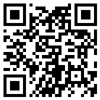 QR Code for 1AXbQmtJqs8FWkNxJMAdDz2CHXC8Lurzqc