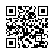 QR Code for 1AXbT11UUmdwvV89rSuJJH8VvsLdAAVcBo