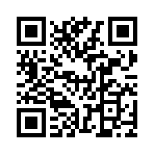QR Code for 1AXbTKojAMBiCkAisfFoBGQeRyaBhTcpt2