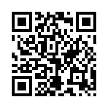 QR Code for 1AXbTZcmX1SQbqK2pmnmP8RYKA5FGHf6a2