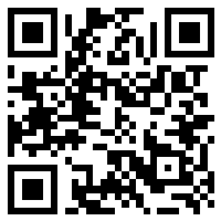 QR Code for 1AXbU4NiniF5qboZbf57cDeaFMujZHtqBF