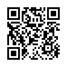 QR Code for 1AXbUbJjF3ZS6H24CbuH2CChKduGVRz34v
