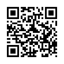 QR Code for 1AXbVzXuygMGkY3xmWSFTLS8hMKnbqAPc7