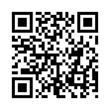 QR Code for 1AXbWXwWqz2jEr9rhEZHRQmJv4VSTCosyQ