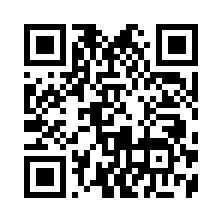 QR Code for 1AXbXCU153iQWiLjbW515QnGfRX9f2u8FL