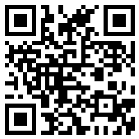 QR Code for 1AXbY6wFaVcKUjN6b4oYAa9YijTNSrnVNe