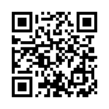 QR Code for 1AXbYa9zQeD68ZGSQA8frxPuYFwYZWw9RC
