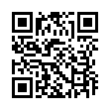 QR Code for 1AXbZWfQZBdn5t4HVE725XyvW7aZTtrpgc