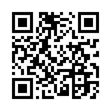 QR Code for 1AXba635ZqL1Zkiwzn7Y5ar8mGev9D69RF