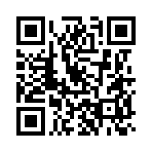 QR Code for 1AXbaTaDx3S7826zs3NHGLH6senjpD8ZiS