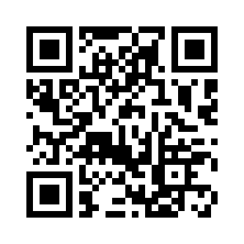 QR Code for 1AXbahcqGEUNSpjCa9bdThj5ZaypfreJW7