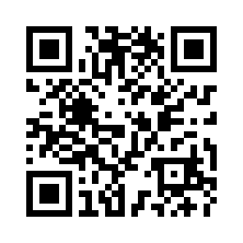QR Code for 1AXbaopP2FFtud3vbhWPe3DjvAPhTWrXrW