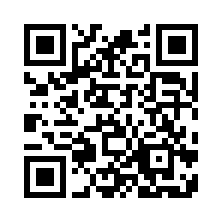 QR Code for 1AXbawR4BSQiZbkg1cqKtp6P4zfdNTkfoC