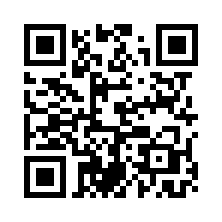 QR Code for 1AXbbFEb1khHBrEKTXfharwWwCavgPff9y