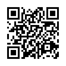 QR Code for 1AXbbTCTXLodriBtDk4Sa5HaqGb9ymMUUZ
