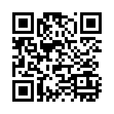 QR Code for 1AXbbfqssfRK531okX3LcRVwhYHC3ZsrFG