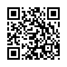 QR Code for 1AXbd5i5eQj8o4ijZYN6B43JYoupsDznRH