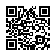 QR Code for 1AXbdfaSwuohMtLpEDJacaXkFmXSM27AGd