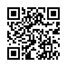 QR Code for 1AXbf7Pf1CHQfpBr1c4kdfj5ZzxNnGN2ST